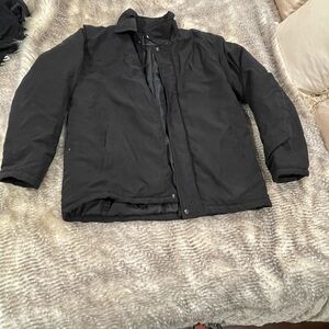 NSI‎ jacket